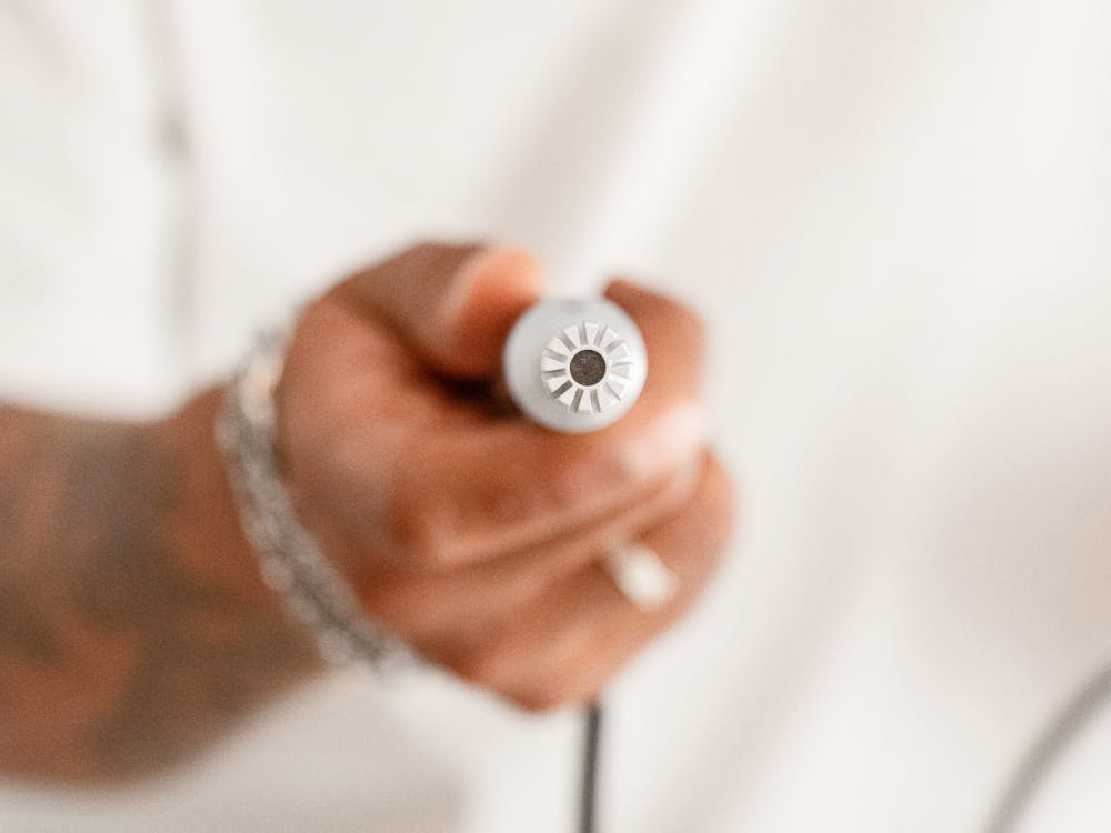 Cover Bilde Vai Titulbilde 3